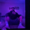 onco_